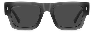Dsquared2 ICON 0021/S KB7 52
