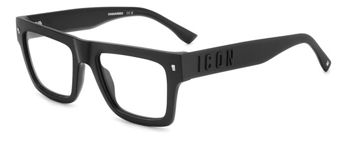 Dsquared2 ICON 0023 003 53