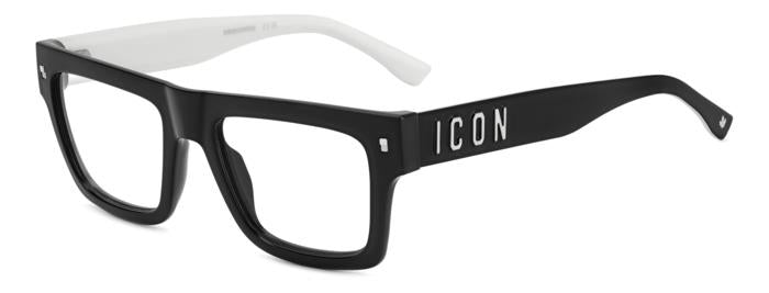 Dsquared2 ICON 0023 807 53