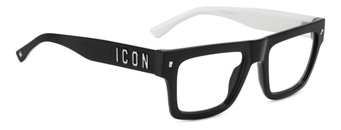Dsquared2 ICON 0023 807 53