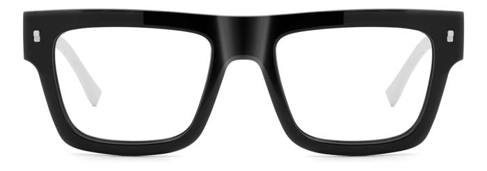 Dsquared2 ICON 0023 807 53