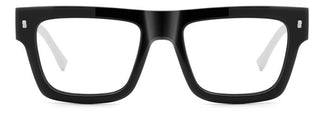 Dsquared2 ICON 0023 807 53