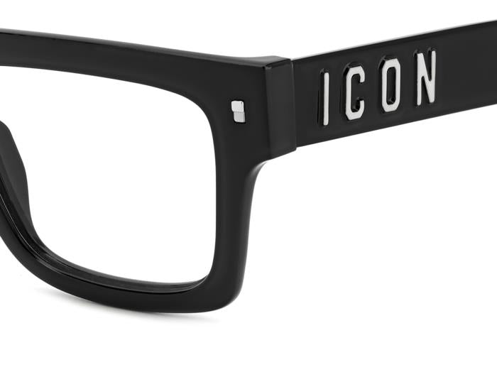 Dsquared2 ICON 0023 807 53