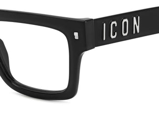Dsquared2 ICON 0023 807 53