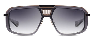 Dita MACH EIGHT DTS400 A 02