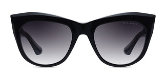 Dita KADER DTS705 A 01