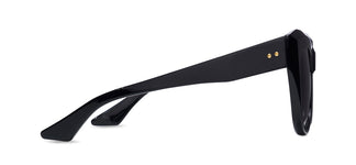 Dita KADER DTS705 A 01