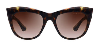 Dita KADER DTS705 A 02