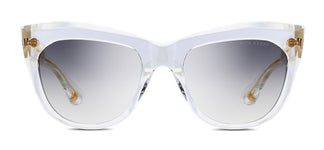 Dita KADER DTS705 A 03