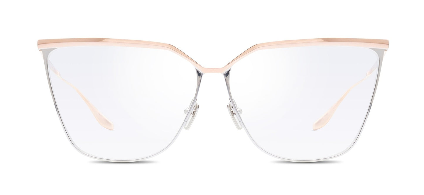Dita RAVITTE DTX140 A 02