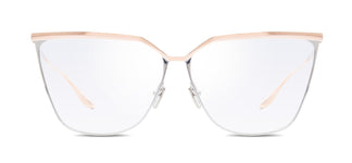 Dita RAVITTE DTX140 A 02