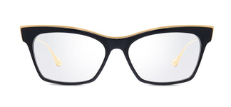 Dita NEMORA DTX401 A 01