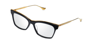 Dita NEMORA DTX401 A 01