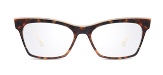 Dita NEMORA DTX401 A 02