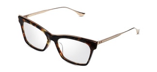 Dita NEMORA DTX401 A 02