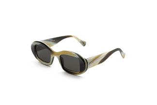 Retrosuperfuture TUTTO CORNO 20P 50