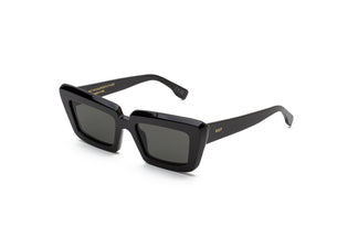 Retrosuperfuture BLACK CROCODILE 2GS 57