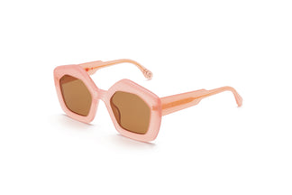 Marni Laughing Waters Mellow