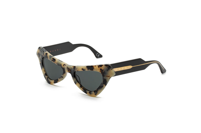 Marni Fairy Pools Puma