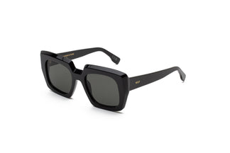 Retrosuperfuture PISCINA BLACK BKK 54