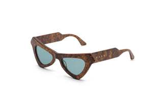 Marni Fairy Pools Radica EEF 50