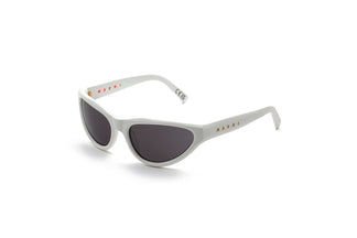 Marni Mavericks Ghost