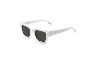 Retrosuperfuture Storia White