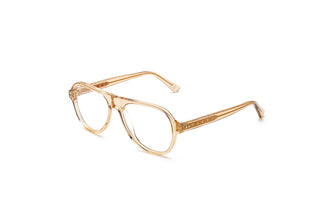 Marni Blue Ridge Mountains Resin