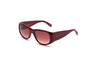 Marni Orinoco River Bordeaux QT9 57