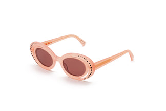 Marni Zion Canyon Mellow VDH 51