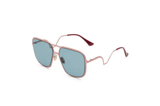 Marni Ha Long Bay Mellow W1Z 58