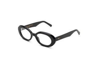 Retrosuperfuture Numero 109 Black