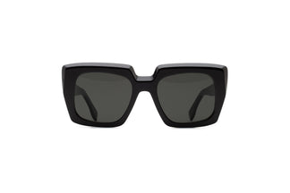 Retrosuperfuture PISCINA BLACK BKK 54