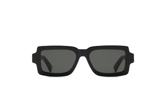 Retrosuperfuture Pilastro Black