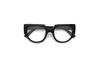 Marni Uluru Black 0M5 53