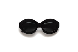 Marni Ik Kil Cenote Black