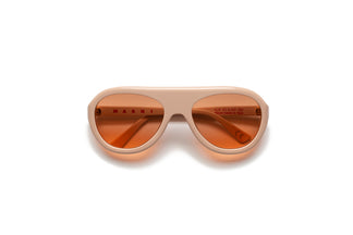 Marni Mount Toc Nude 4JF 57