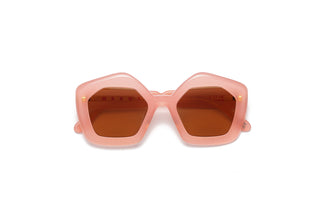 Marni Laughing Waters Mellow