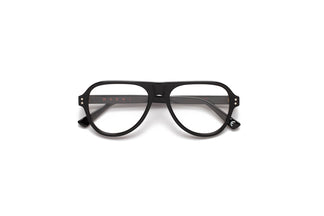 Marni Blue Ridge Mountains Black
