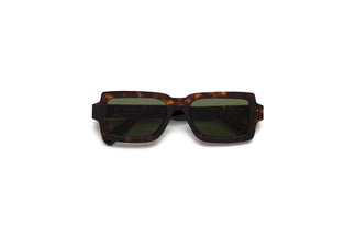 Retrosuperfuture Pilastro 3627
