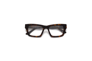 Retrosuperfuture NUMERO 108 3627 7G9 53