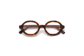 Marni Nakagin Tower Optical Blonde Havana AQK 51