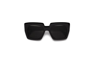 Retrosuperfuture PISCINA BLACK BKK 54