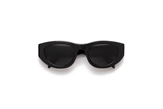 Marni Rainbow Mountains Black BMO 52