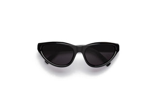 Marni Mavericks Black FA7 60