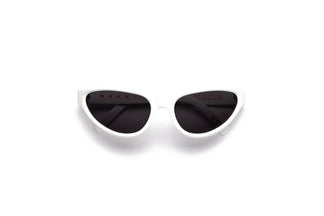 Marni Mavericks Ghost