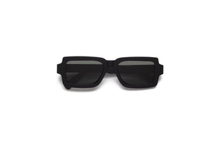 Retrosuperfuture Pilastro Black