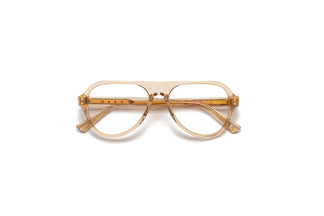 Marni Blue Ridge Mountains Resin