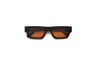 Retrosuperfuture COLPO REFINED LWZ 52