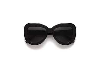 Marni Elephant Island Black NTV 55